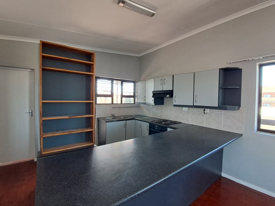 To Let 3 Bedroom Property for Rent in Wavecrest Eastern Cape